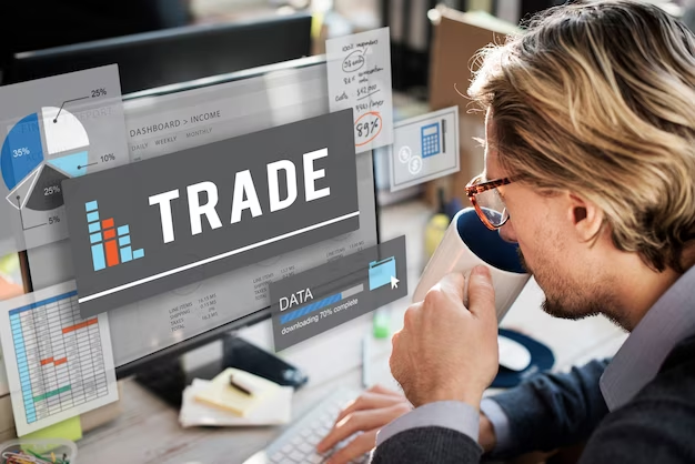 Check Trade License Online
