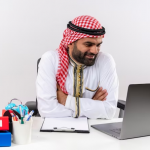 How to Check Company License in Dubai