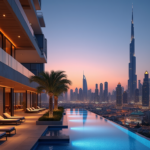 How to Avoid Common Pitfalls When Investing in Dubai Real Estate