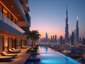 How to Avoid Common Pitfalls When Investing in Dubai Real Estate