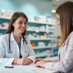 Understanding Pharmacy License: A Comprehensive Guide