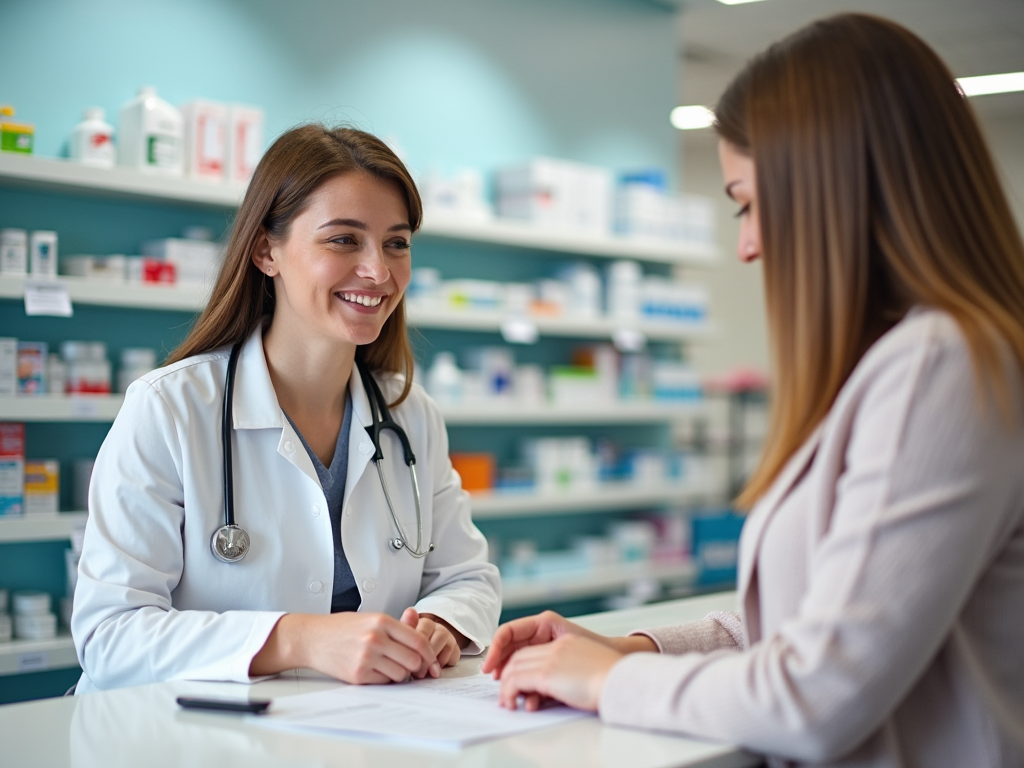 Understanding Pharmacy License: A Comprehensive Guide