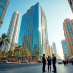 Understanding Professional Licensing in Dubai, UAE